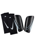 NIKE Футболни кори NK MERC LITE - FA22