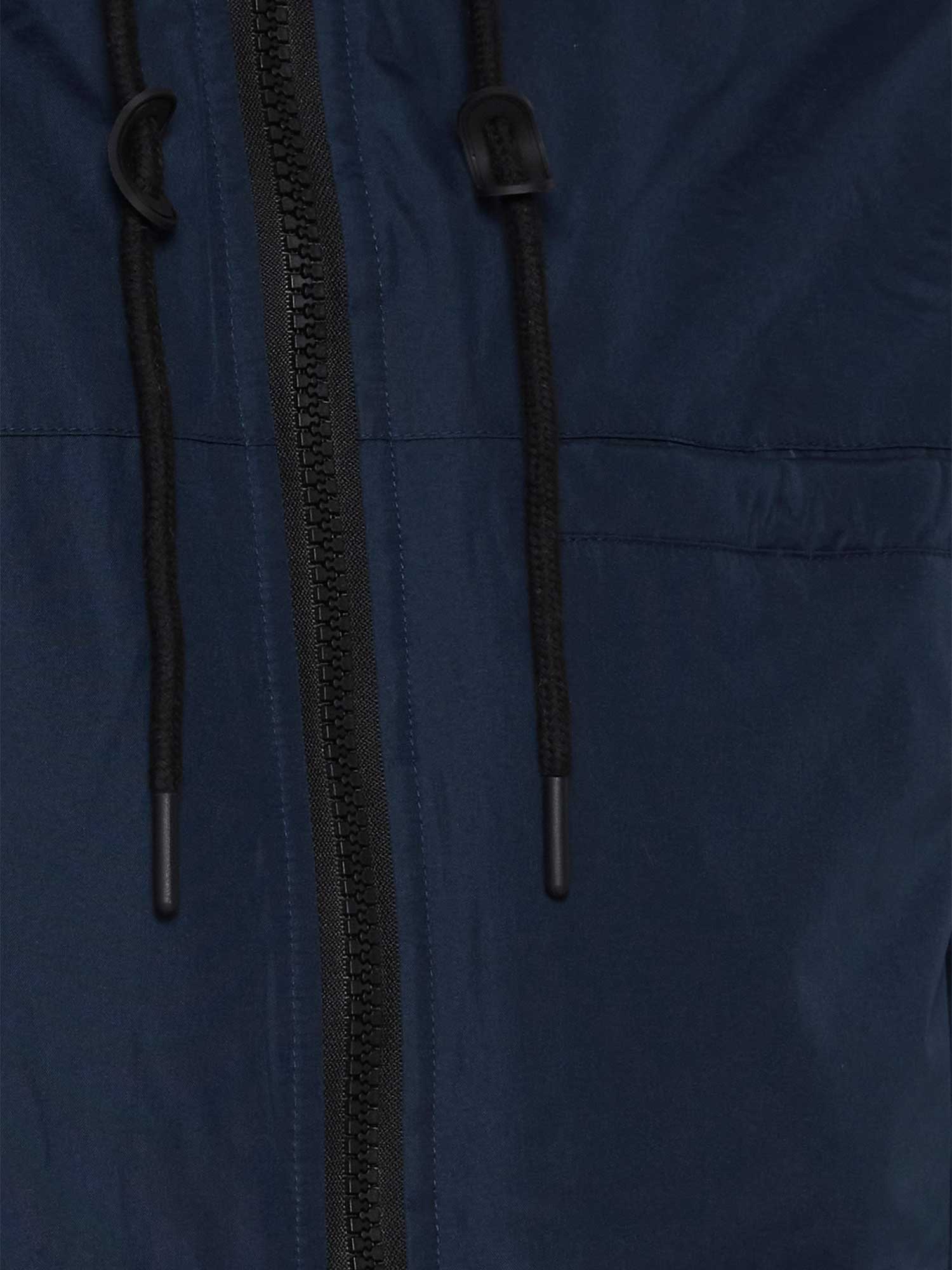 BLEND Яке Outerwear