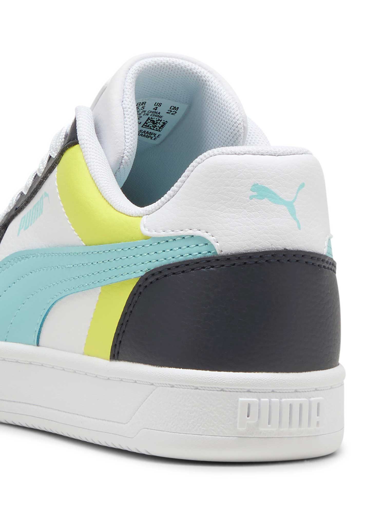 PUMA Обувки Caven 2.0 Block Jr