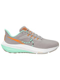 NIKE Обувки W AIR ZOOM PEGASUS 39 PRM