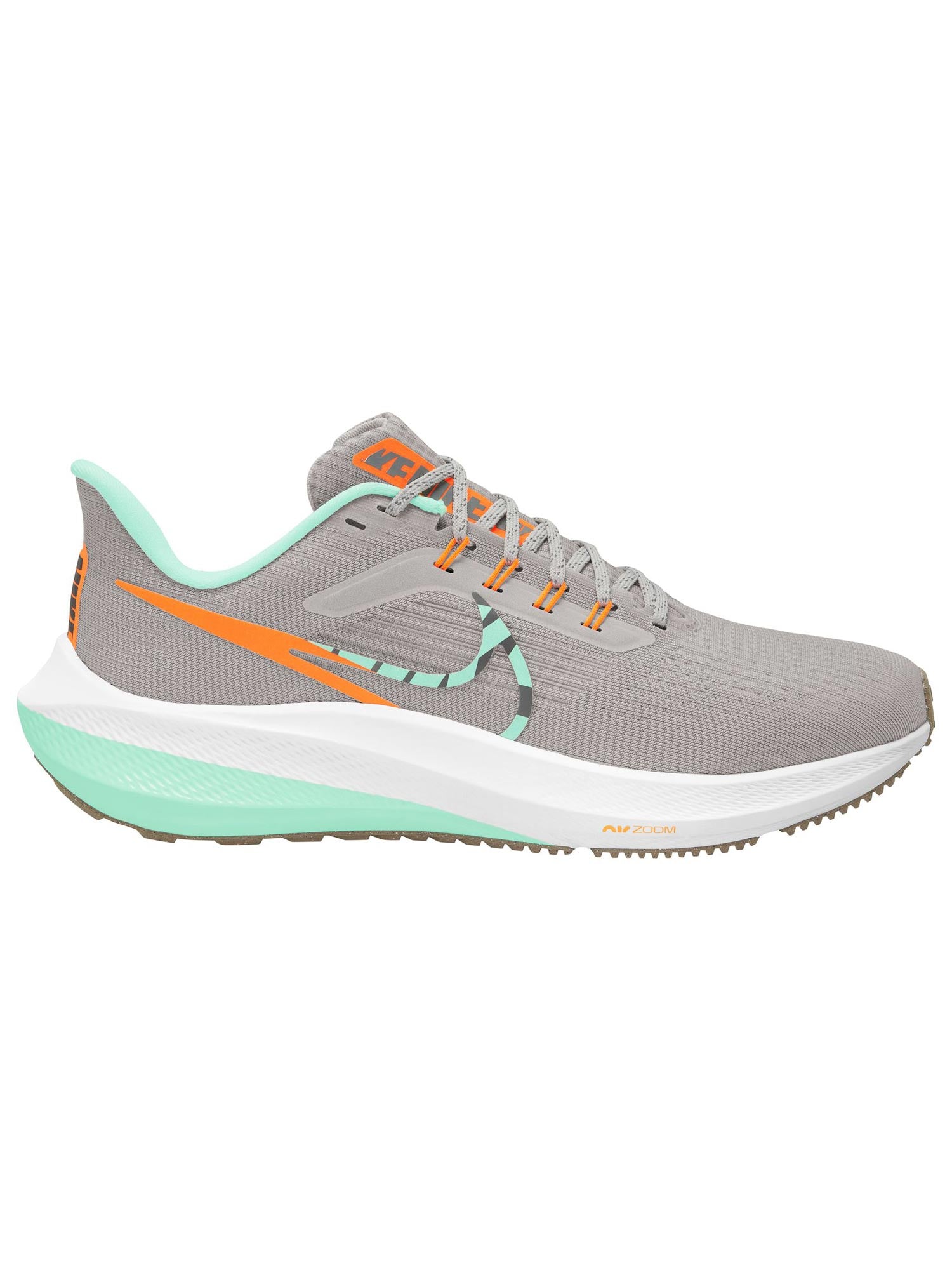 NIKE Обувки W AIR ZOOM PEGASUS 39 PRM