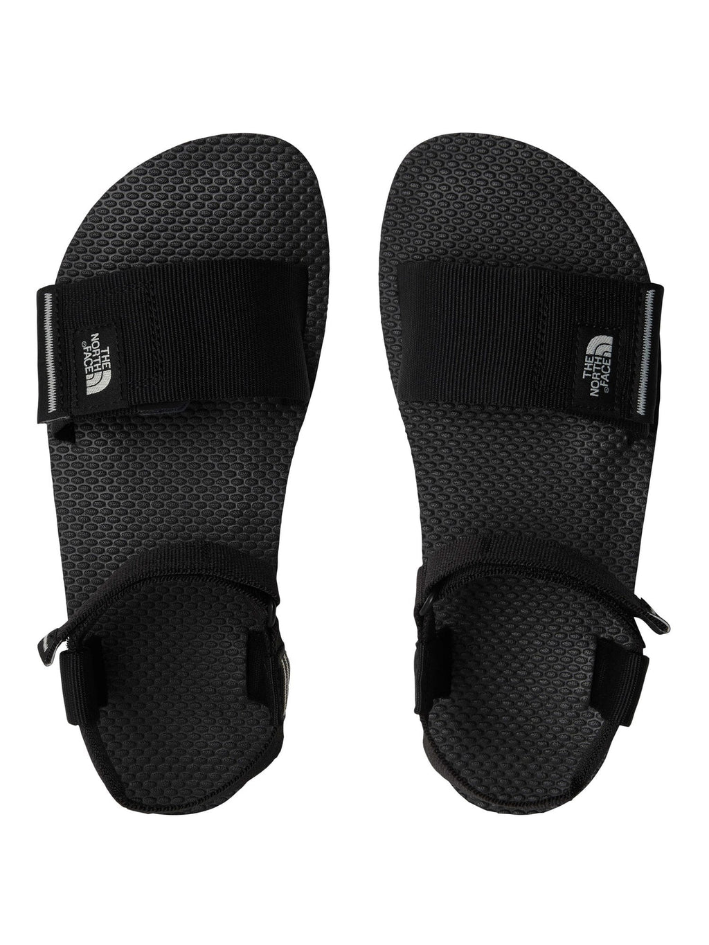 THE NORTH FACE Сандали W SKEENA SANDAL II