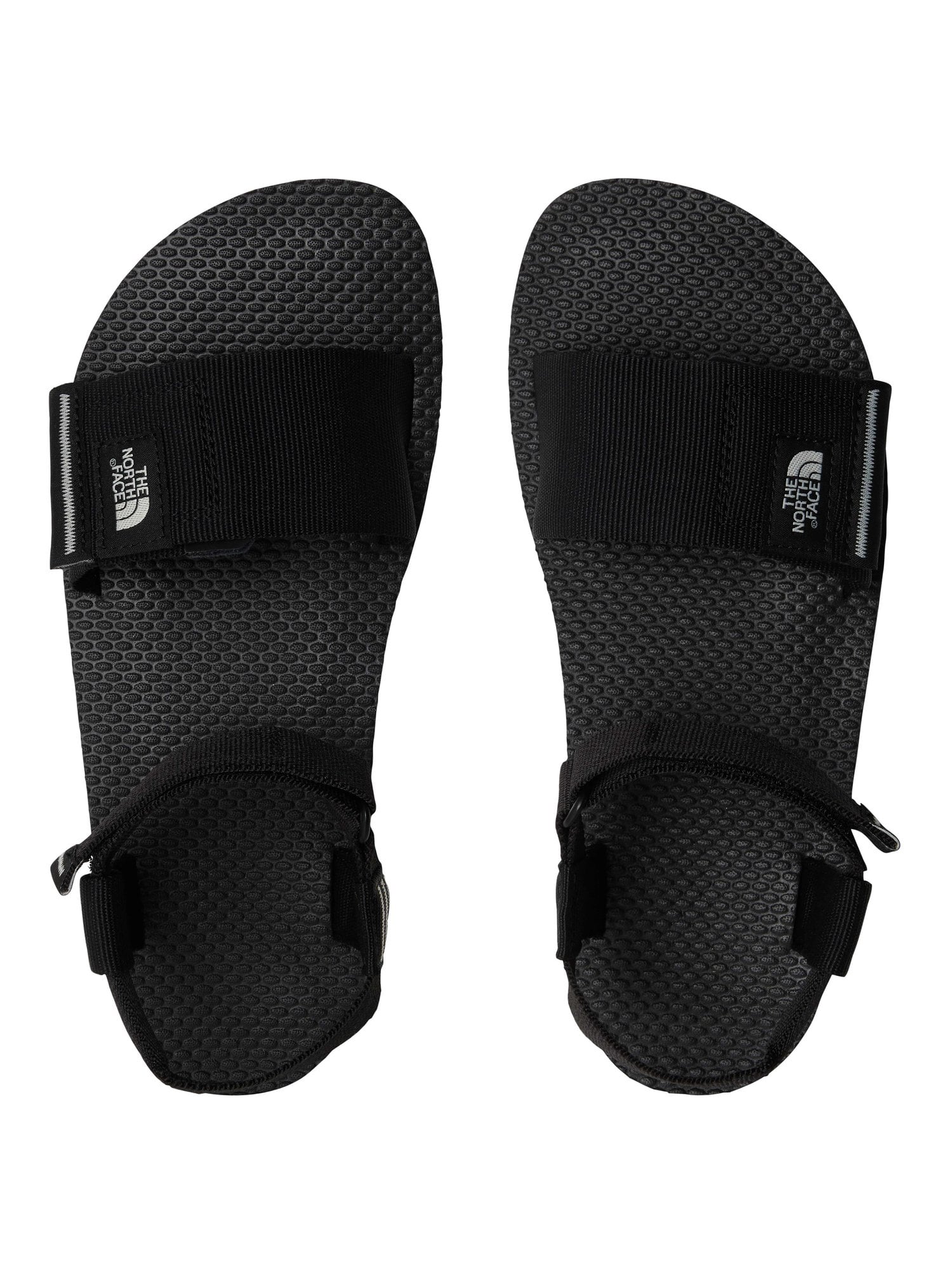 THE NORTH FACE Сандали W SKEENA SANDAL II