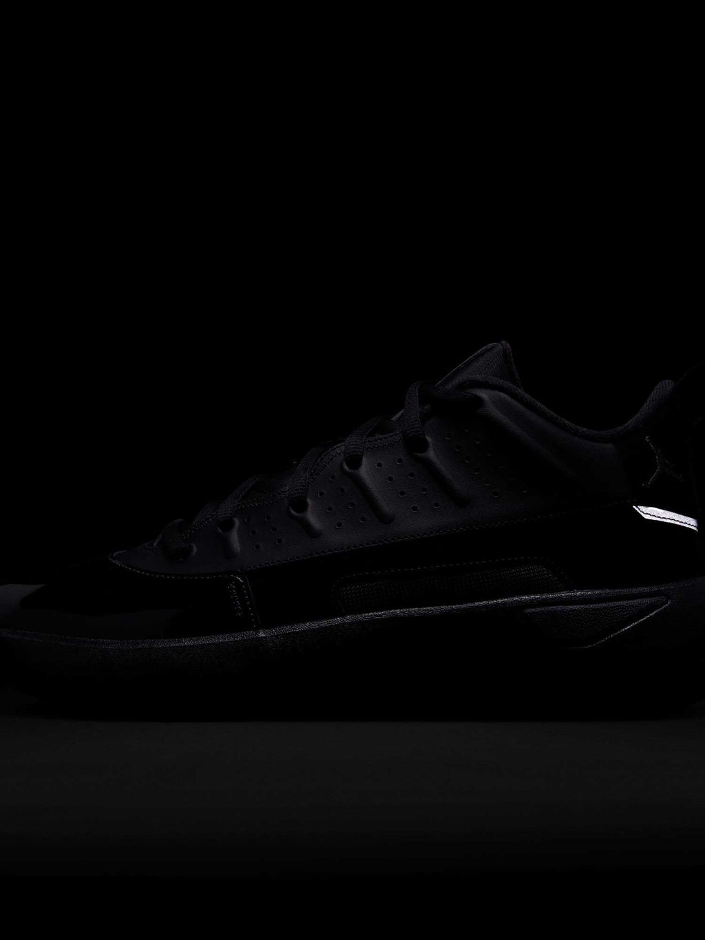 JORDAN Обувки JORDAN MAX AURA 7