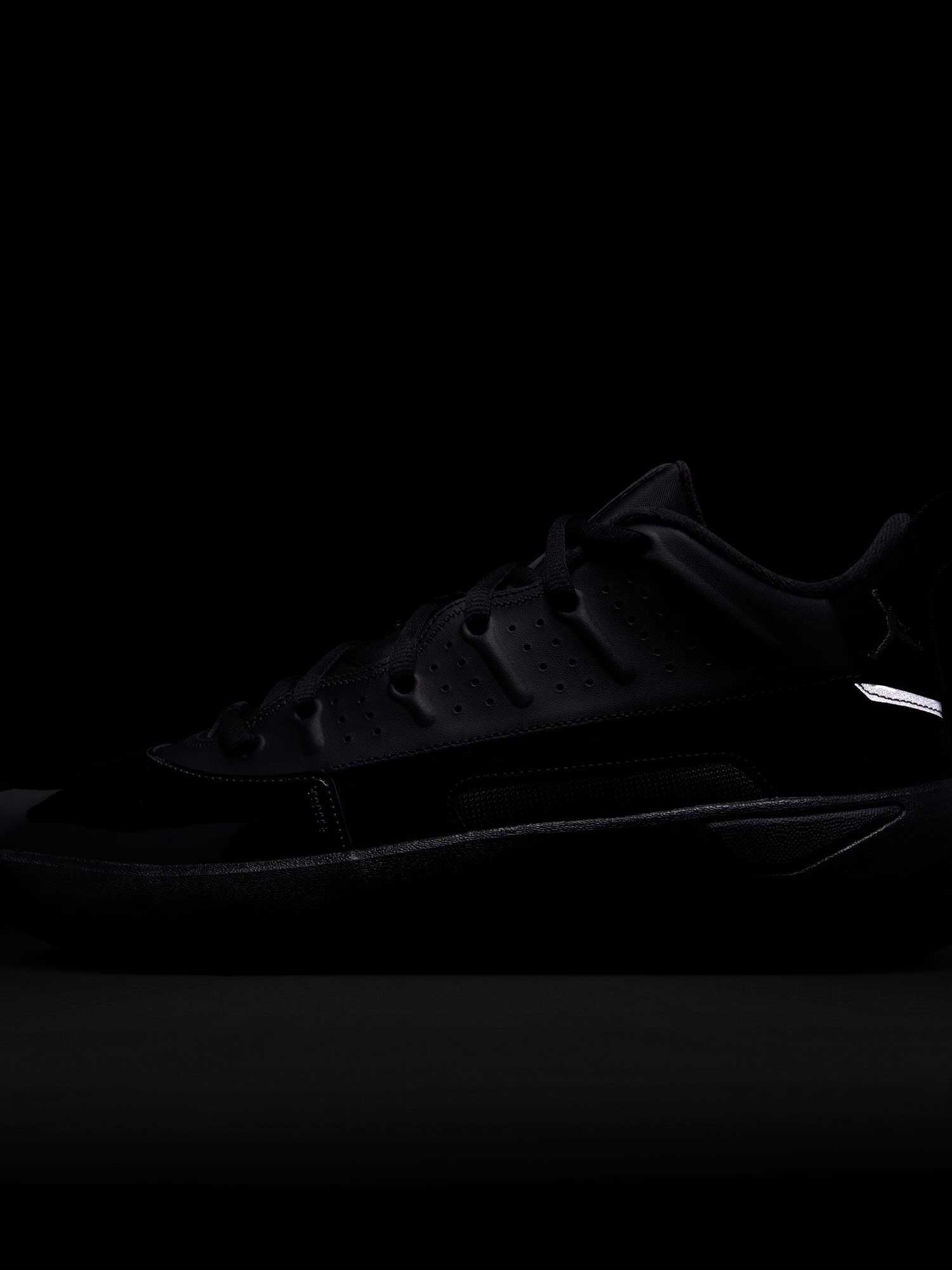 JORDAN Обувки JORDAN MAX AURA 7