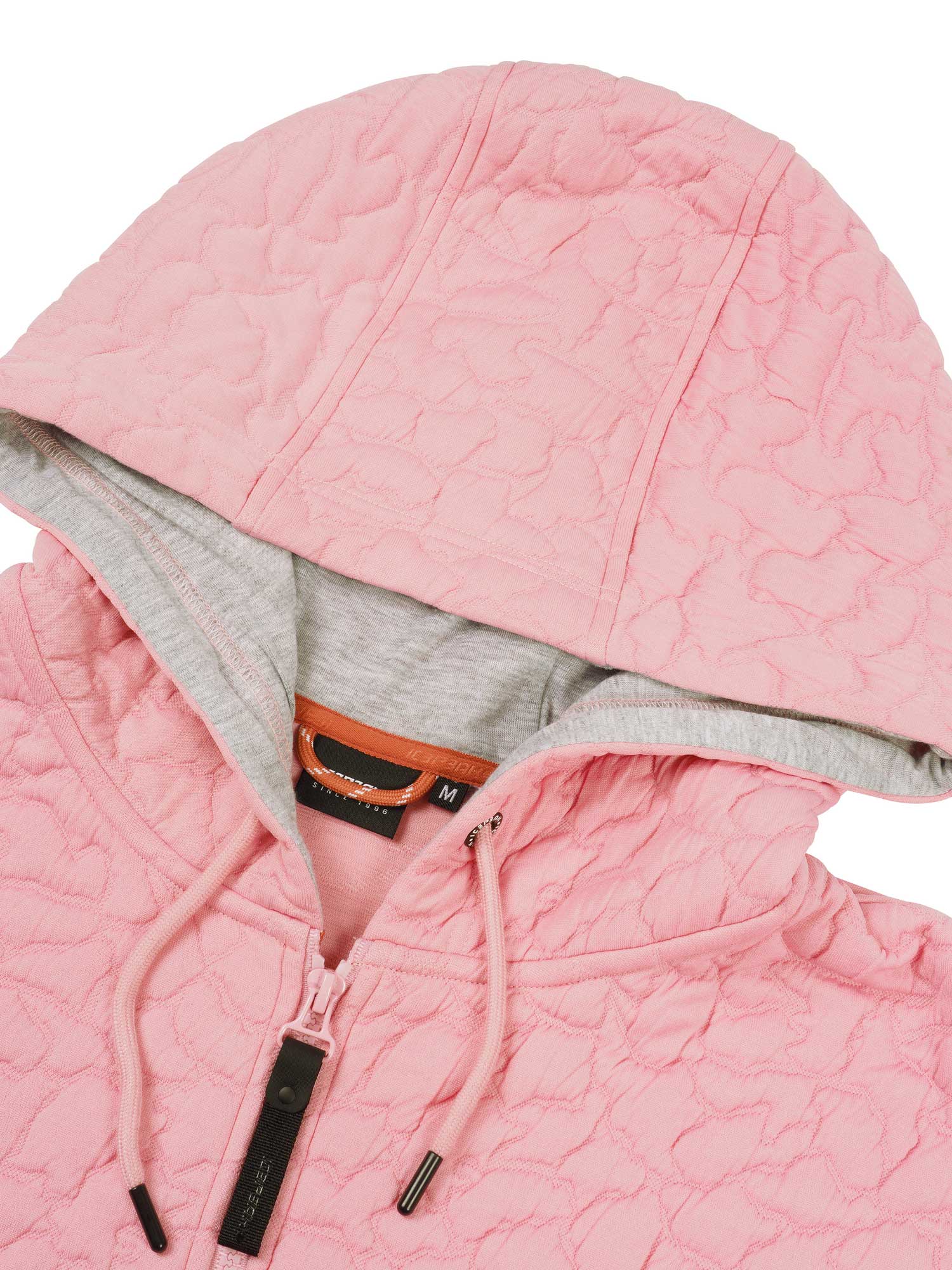 ICEPEAK Суитшърт ABBOTTA