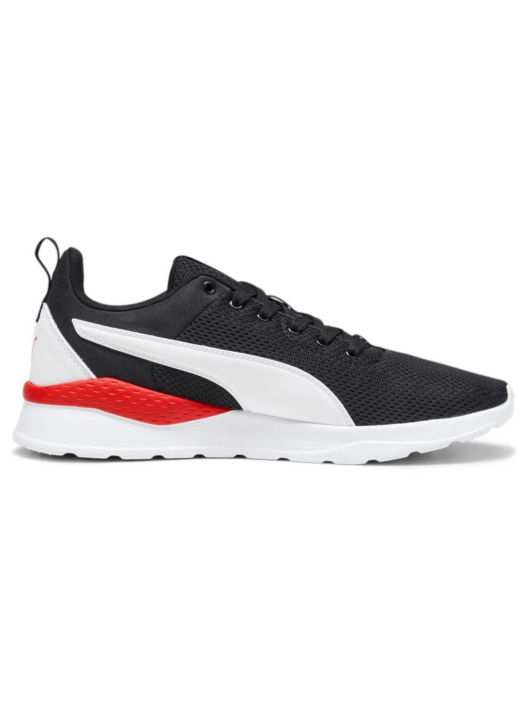 PUMA Обувки Anzarun Lite