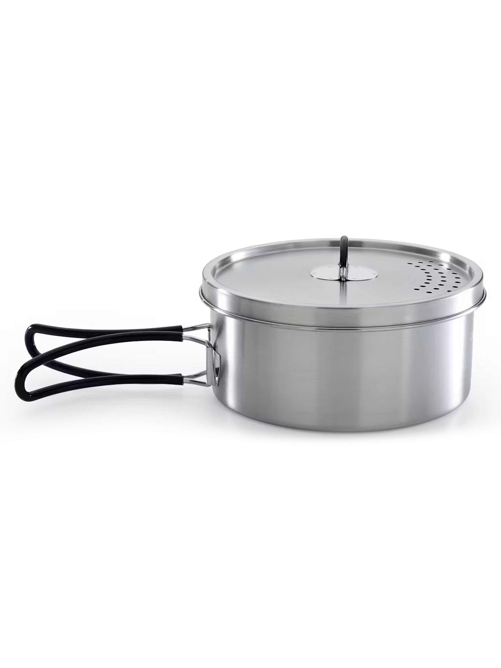 CAMPINGAZ Комплект за барбекю ACCY STAINLESS STEEL TREKKING