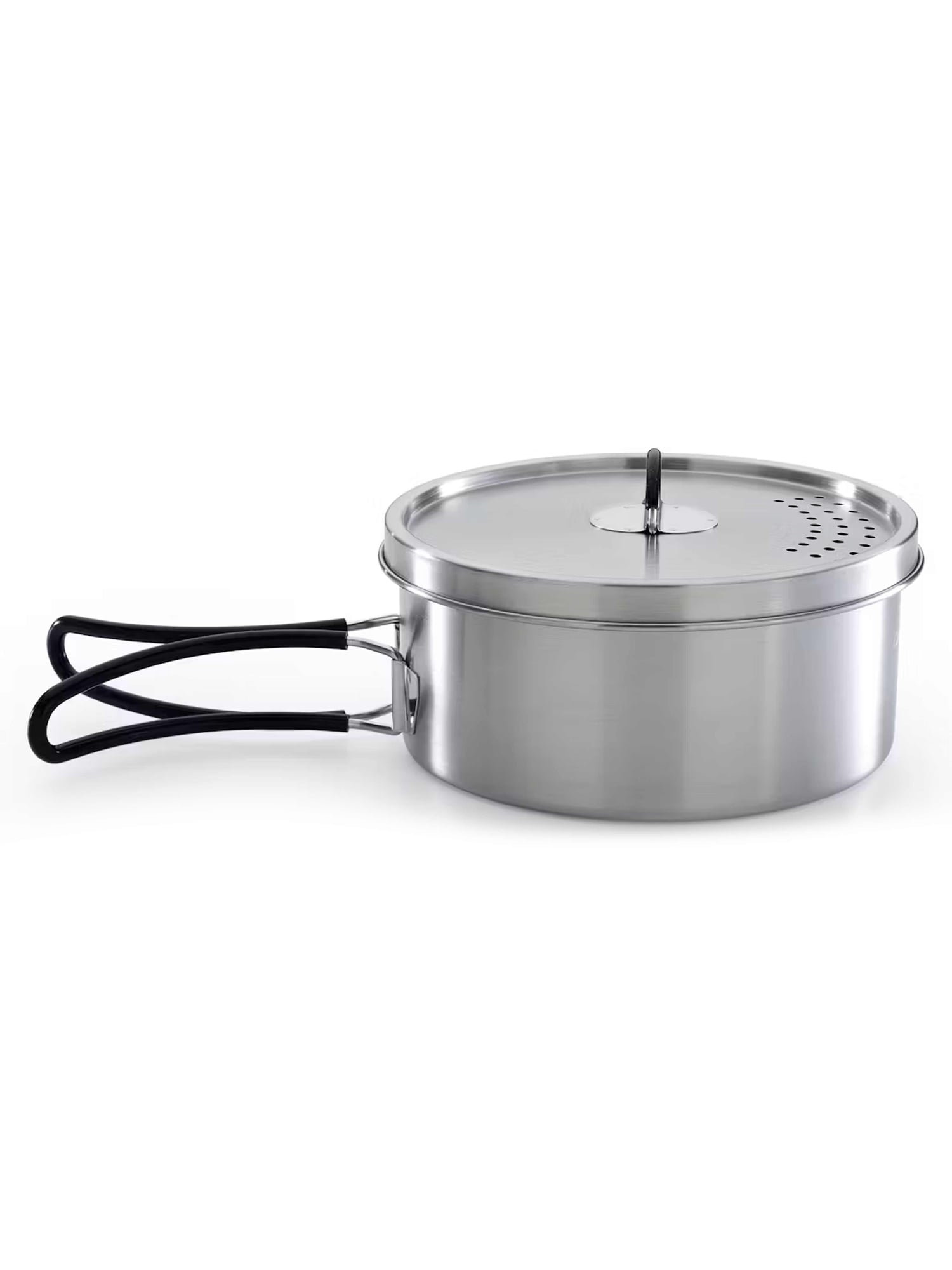 CAMPINGAZ Комплект за барбекю ACCY STAINLESS STEEL TREKKING
