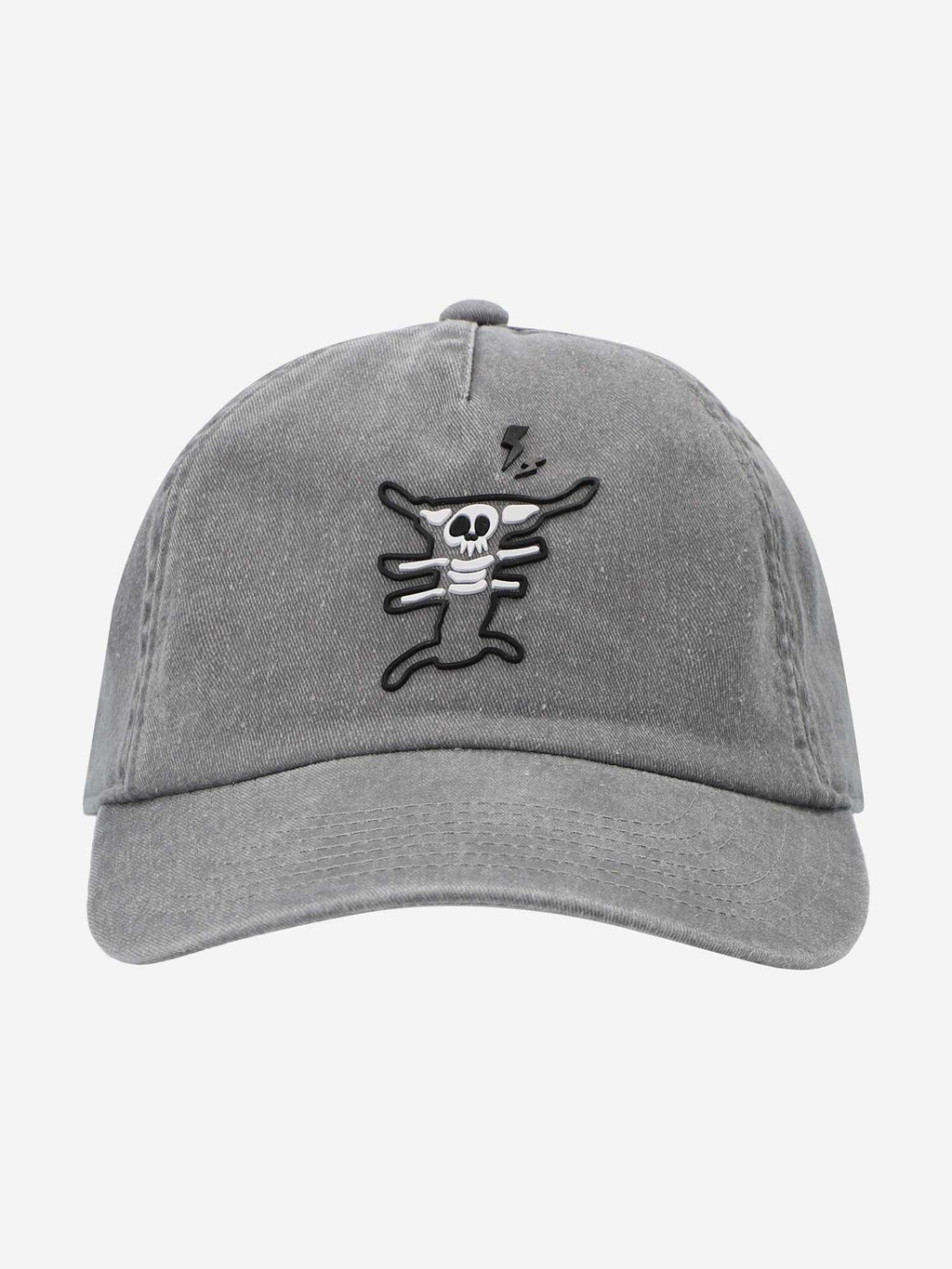 TERMIT Шапка Boys Baseball Cap