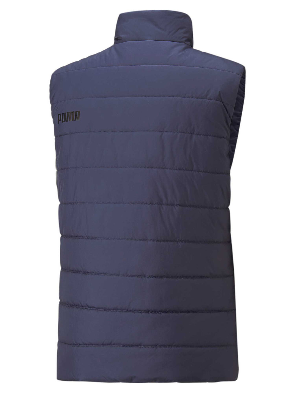 PUMA Елек ESS Padded