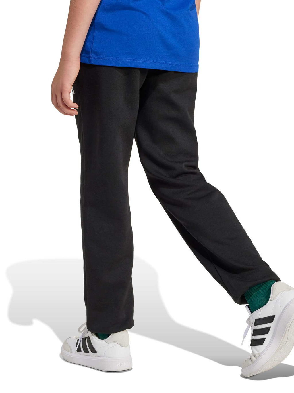 ADIDAS SPORTSWEAR Спортно долнище Essentials Joggers Kids