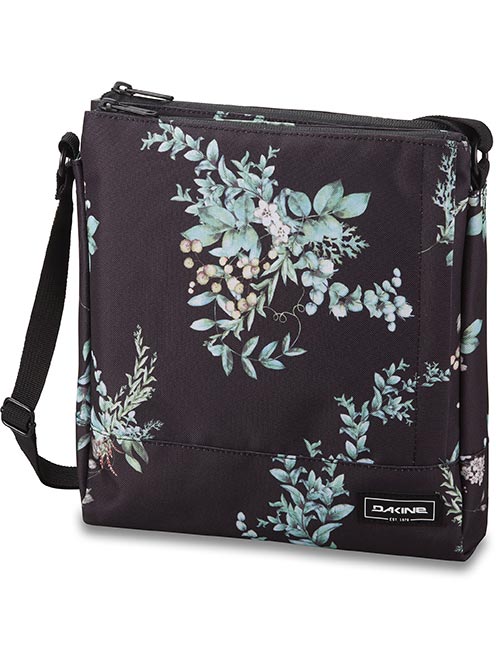 DAKINE Чанта JORDY CROSSBODY