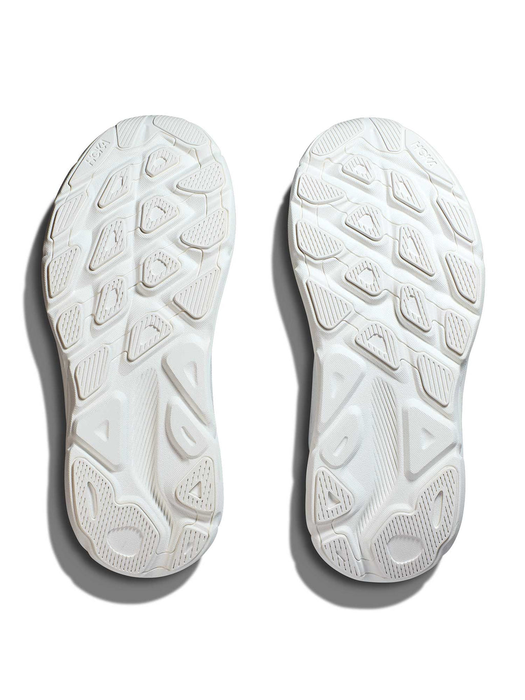 HOKA Обувки W CLIFTON 9