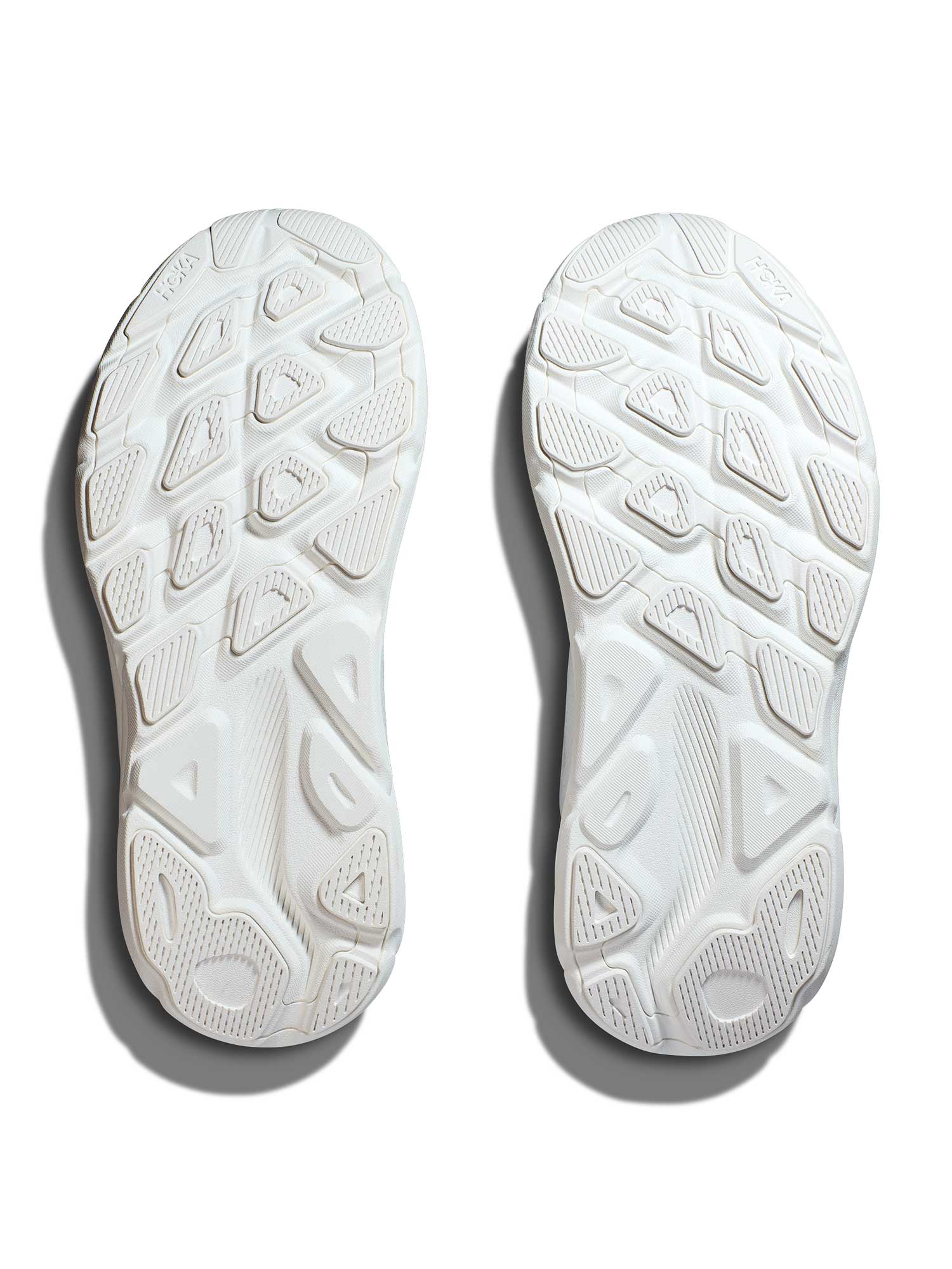 HOKA Обувки W CLIFTON 9