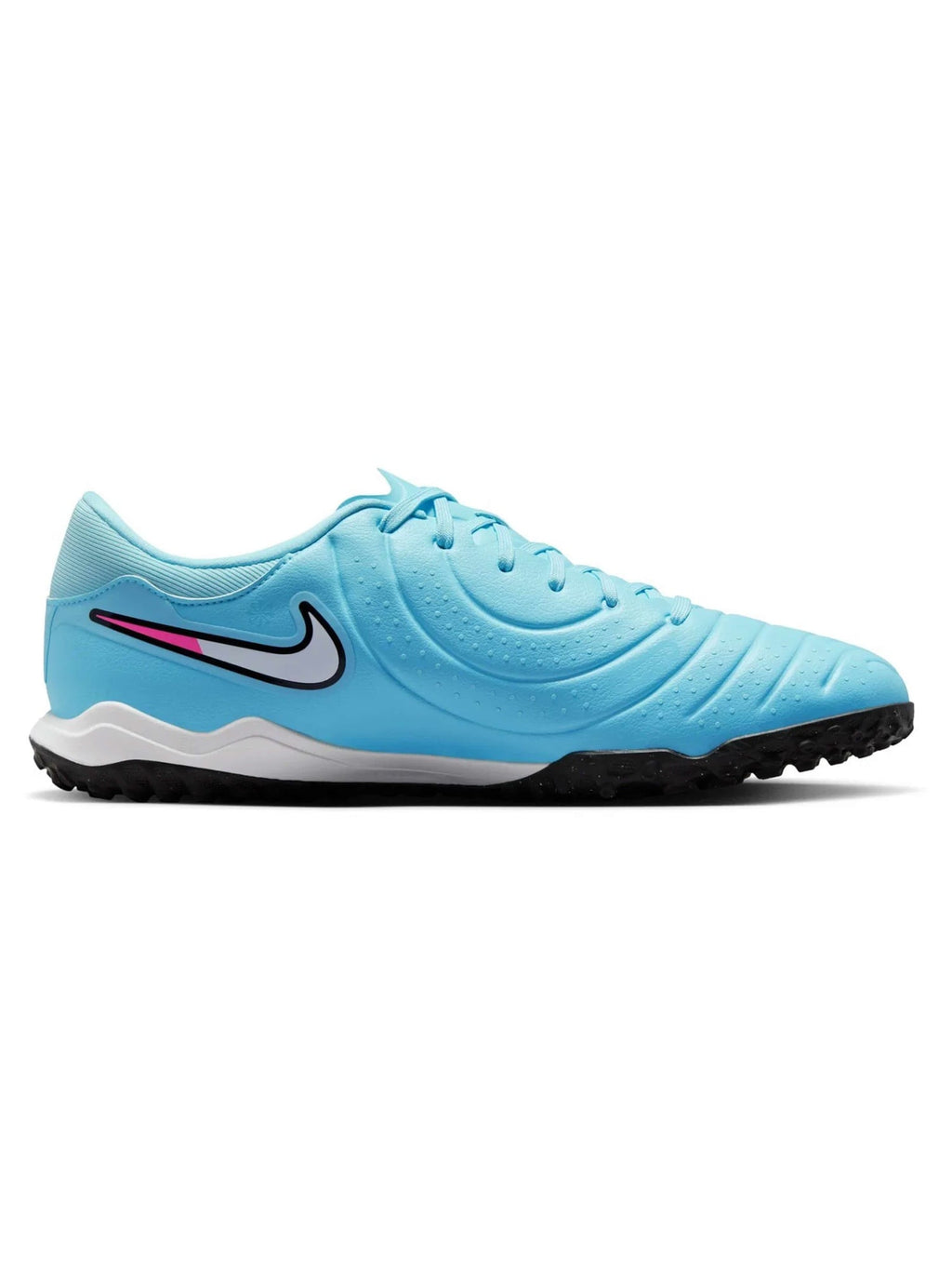 NIKE Обувки LEGEND 10 ACADEMY TF