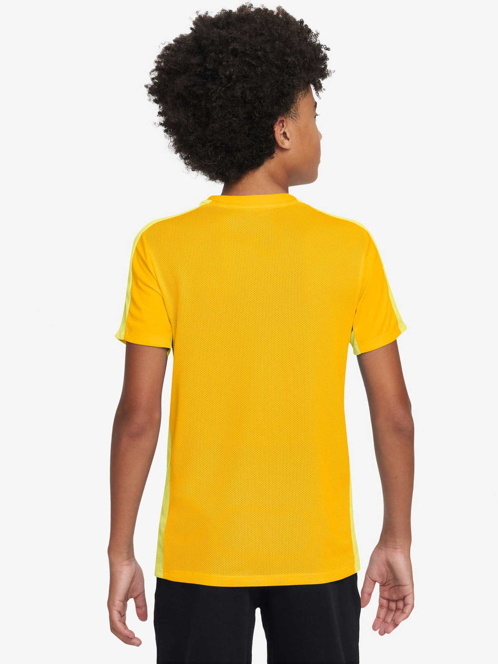 NIKE Тениска Kylian Mbappe K NK DF ACD23 TOP SS