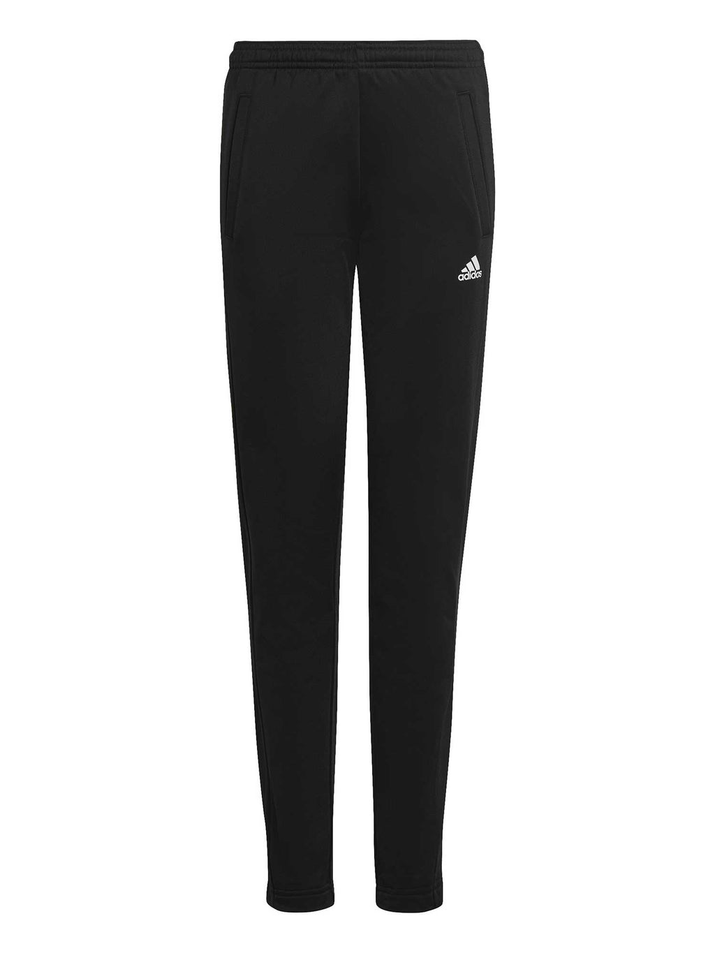 ADIDAS SPORTSWEAR Спортен екип Essentials Big Logo