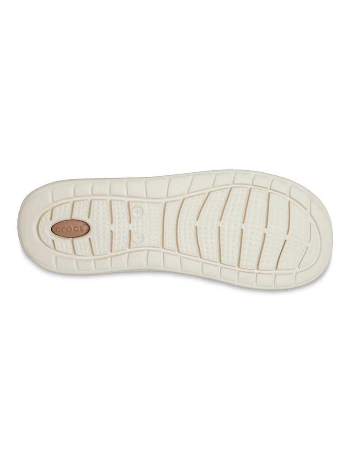 CROCS Джапанки LITERIDE FLIP 205182