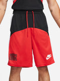 NIKE Къси панталони MNK DF START5BLK 11IN