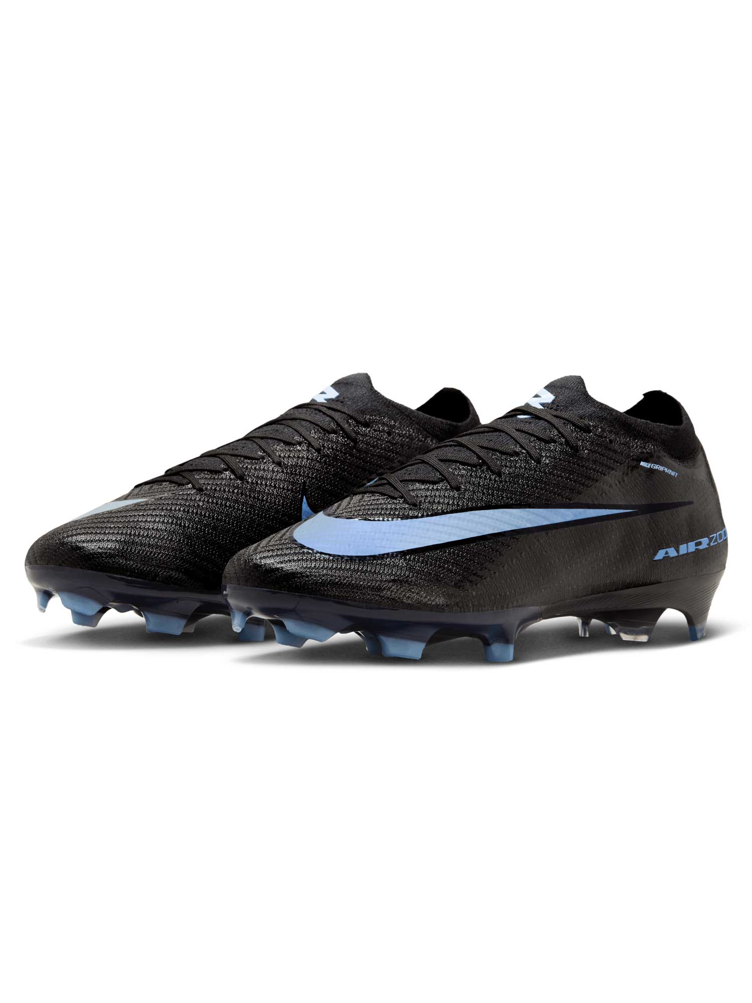 NIKE Обувки ZM VAPOR 16 ELITE FG