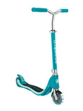GLOBBER Тротинетка Flow 125 Light