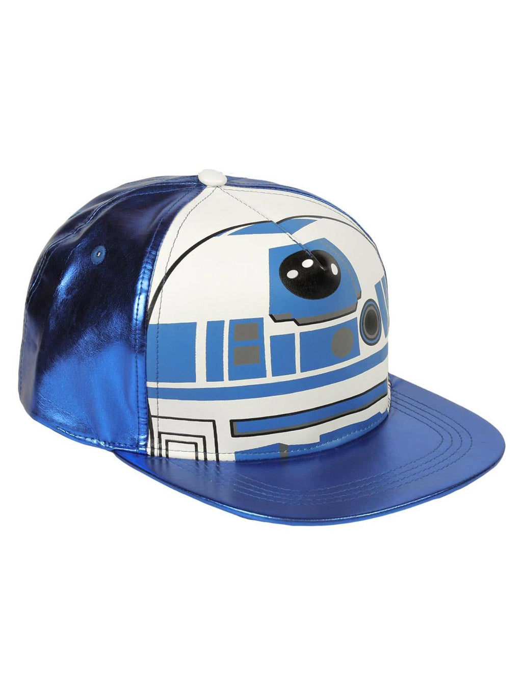 CERDA Шапка STAR WARS
