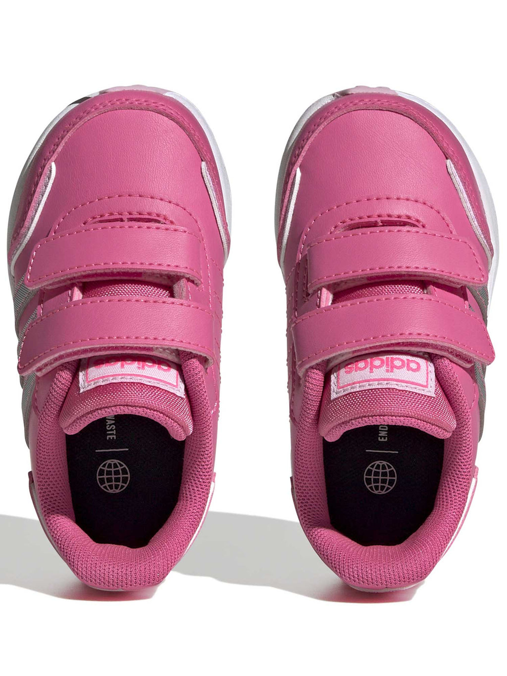 ADIDAS SPORTSWEAR Обувки VS Switch 3 Lifestyle