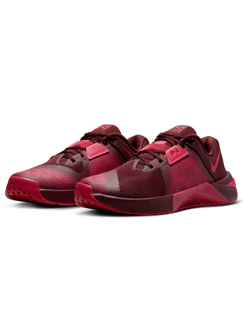 NIKE Обувки W METCON 10