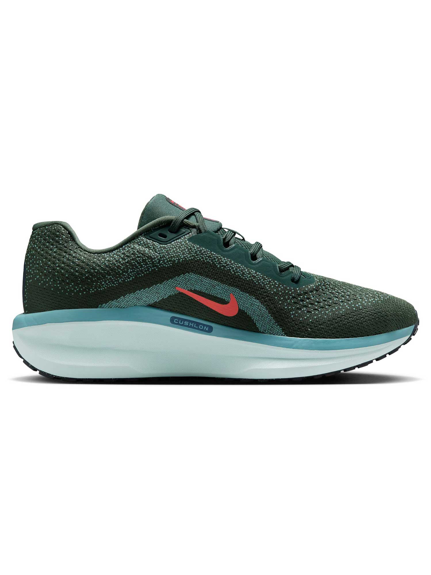 NIKE Обувки AIR WINFLO 11