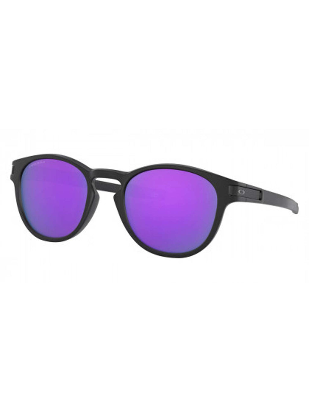 OAKLEY Слънчеви очила LATCH
