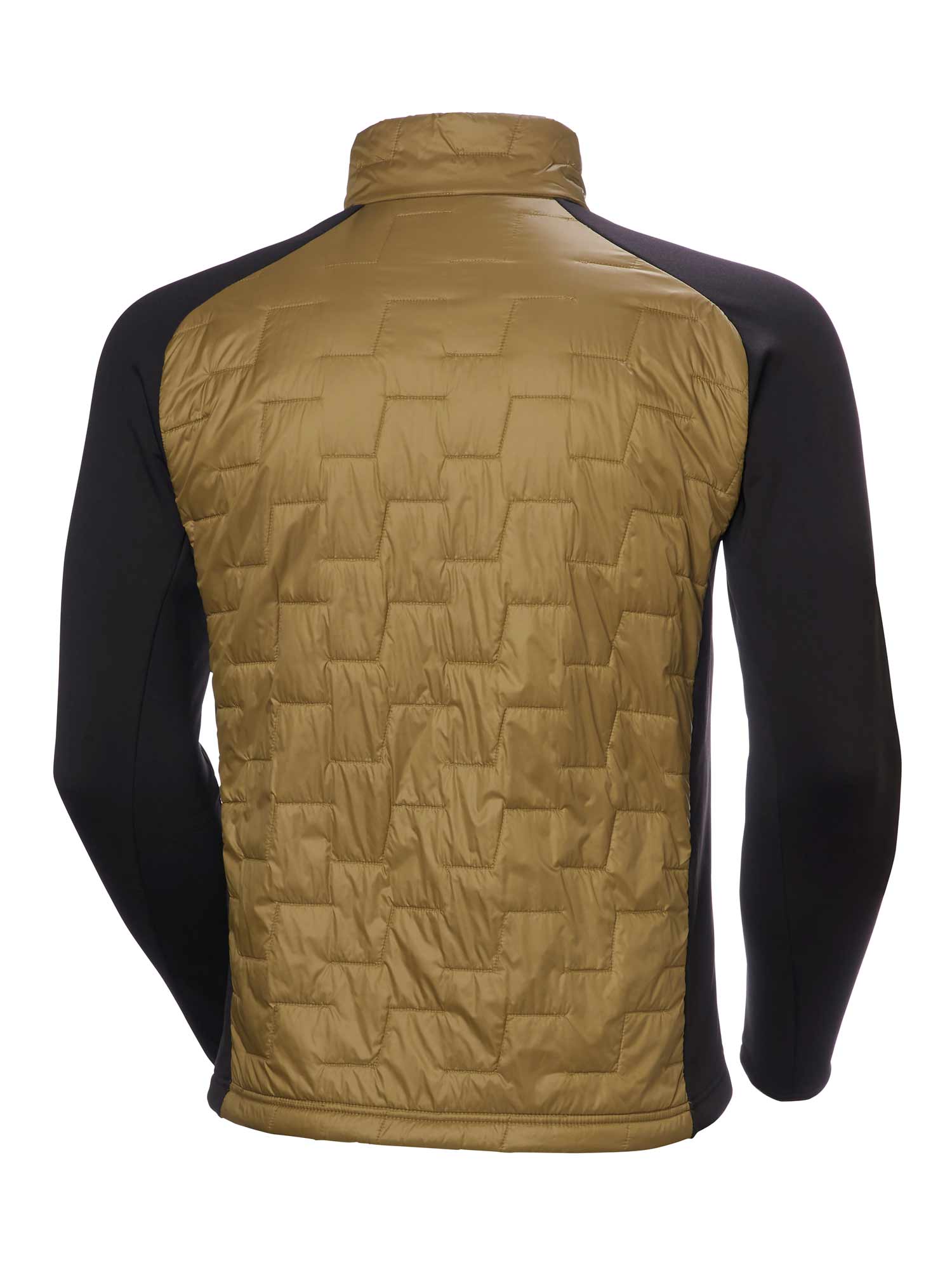 HELLY HANSEN Яке LIFA LOFT HYBRID INSULATOR JKT