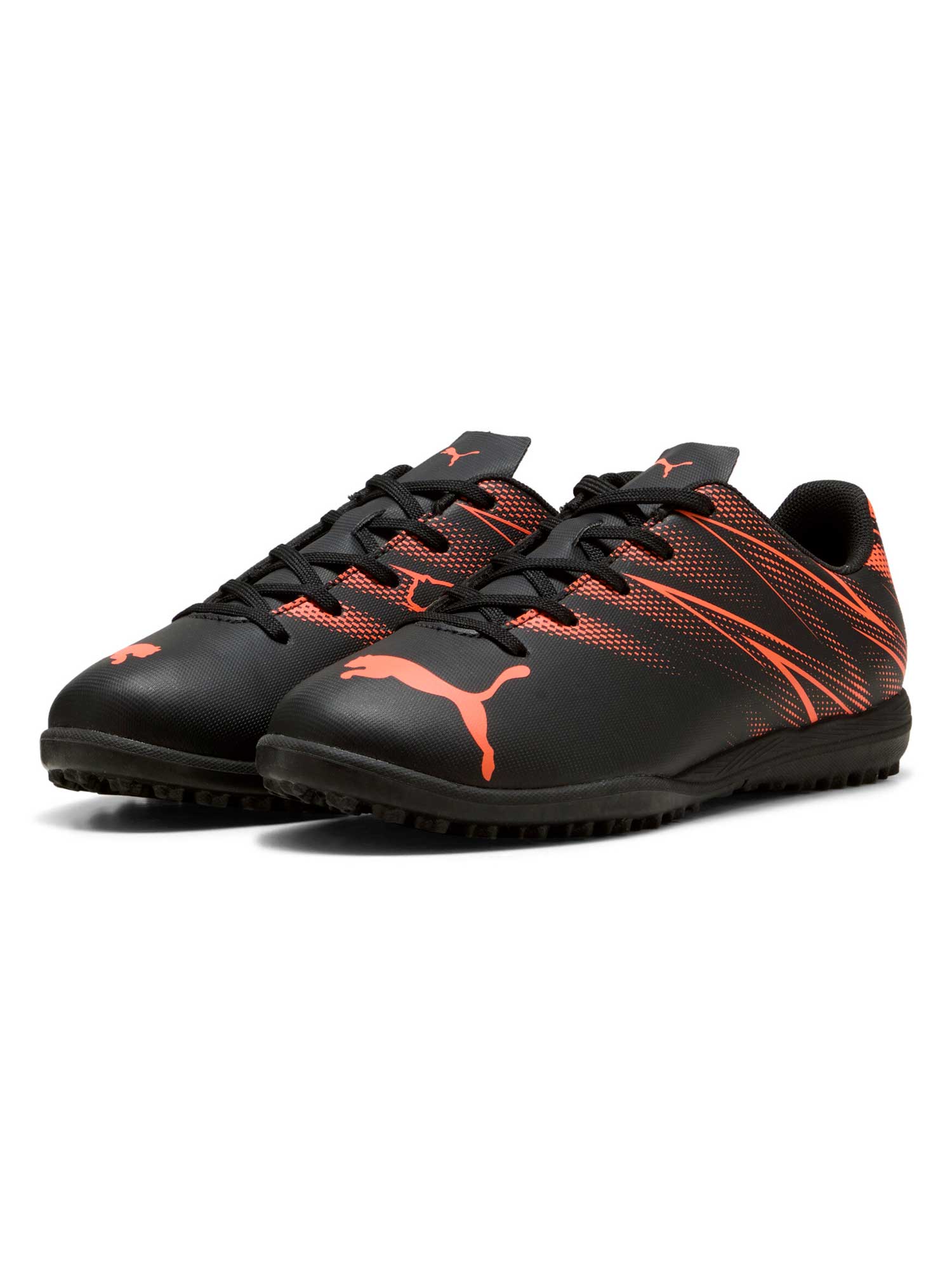 PUMA Обувки ATTACANTO TT Jr