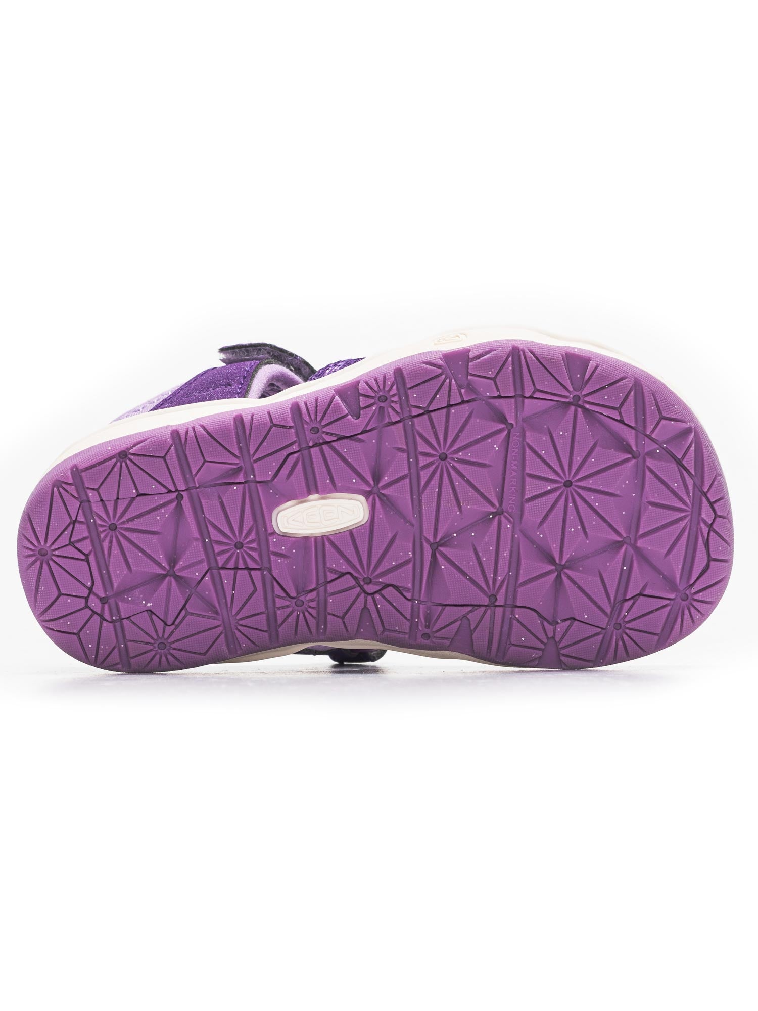 KEEN Сандали MOXIE SANDAL T