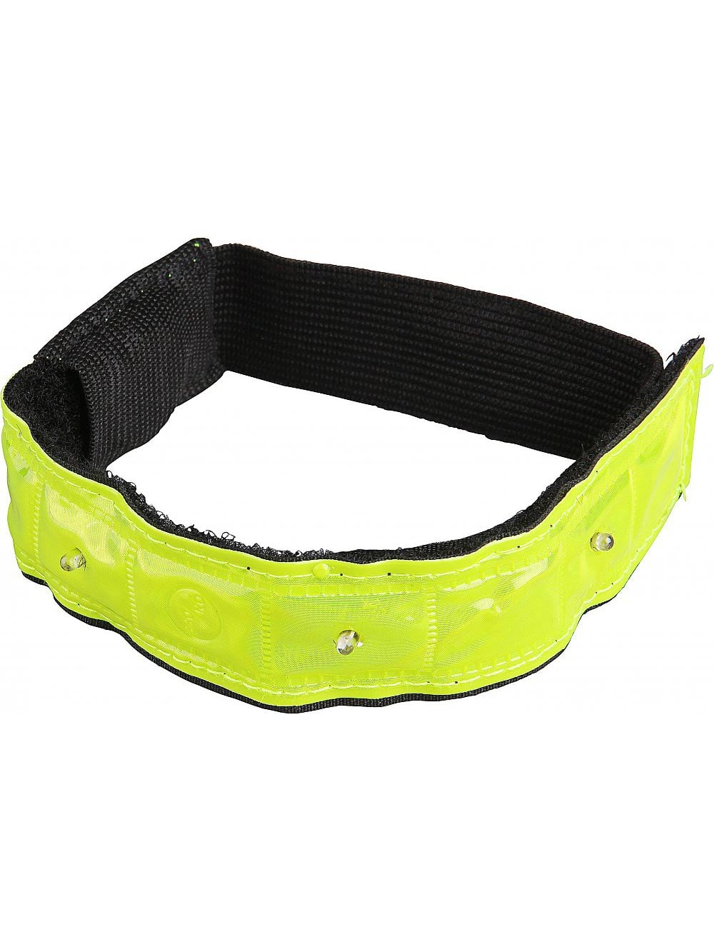 V3TEC LED лента за ръка