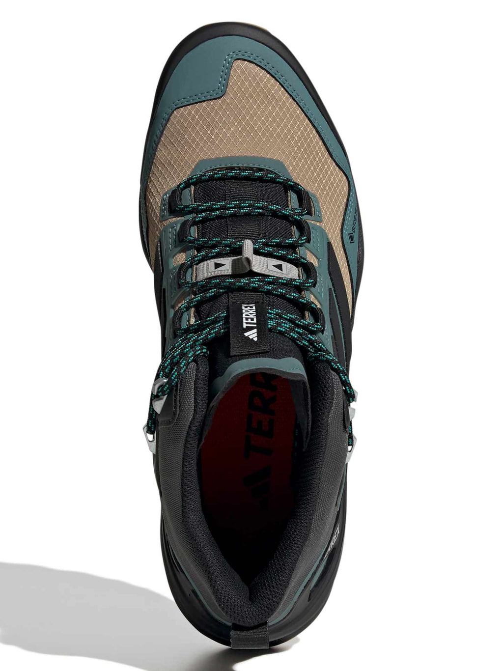 ADIDAS PERFORMANCE Обувки Terrex Skychaser Mid GORE-TEX Hiking