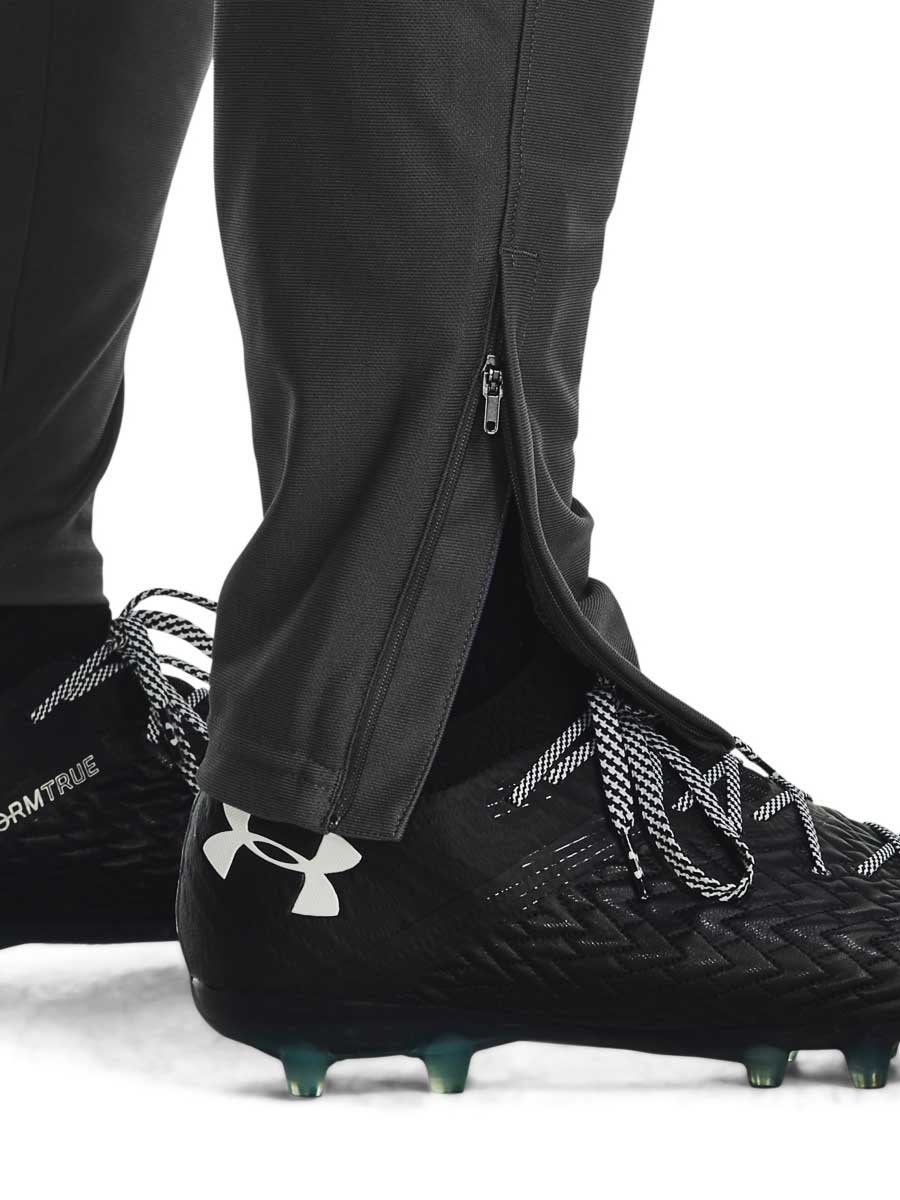 UNDER ARMOUR Спортен екип Ms Ch. Tracksuit