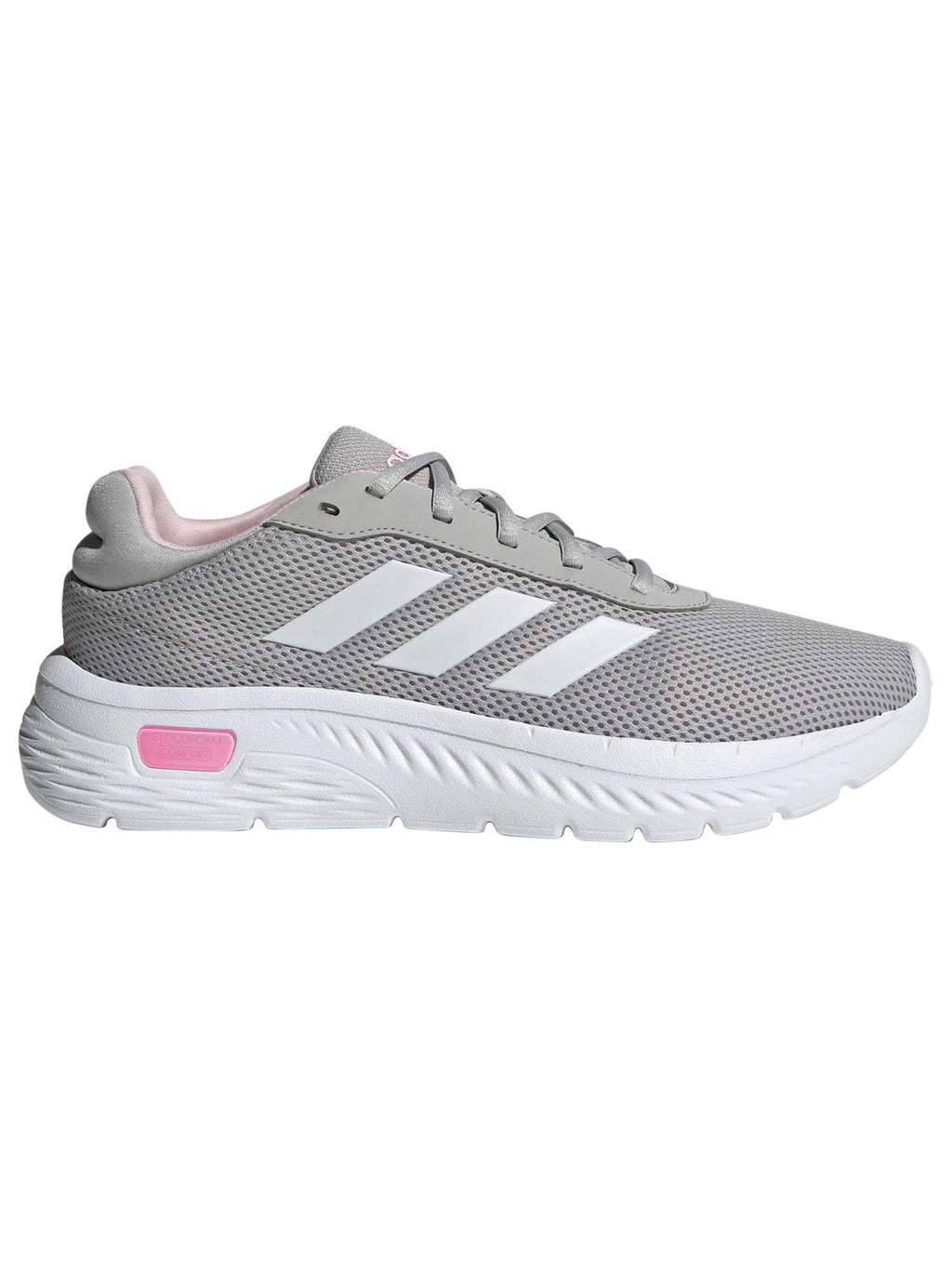 ADIDAS SPORTSWEAR Обувки Cloudfoam Comfy