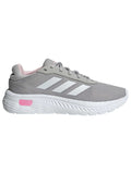 ADIDAS SPORTSWEAR Обувки Cloudfoam Comfy
