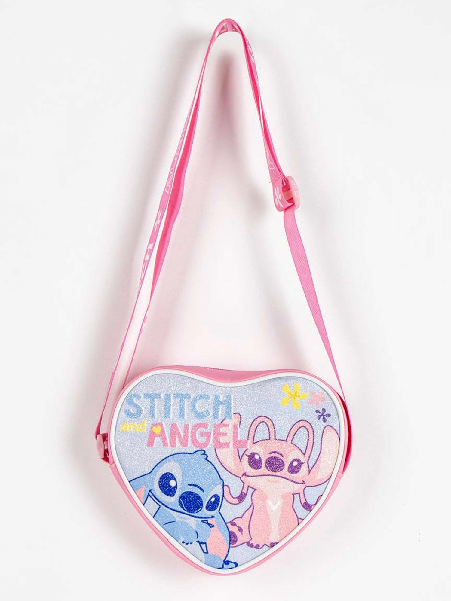 CERDA Чанта STITCH