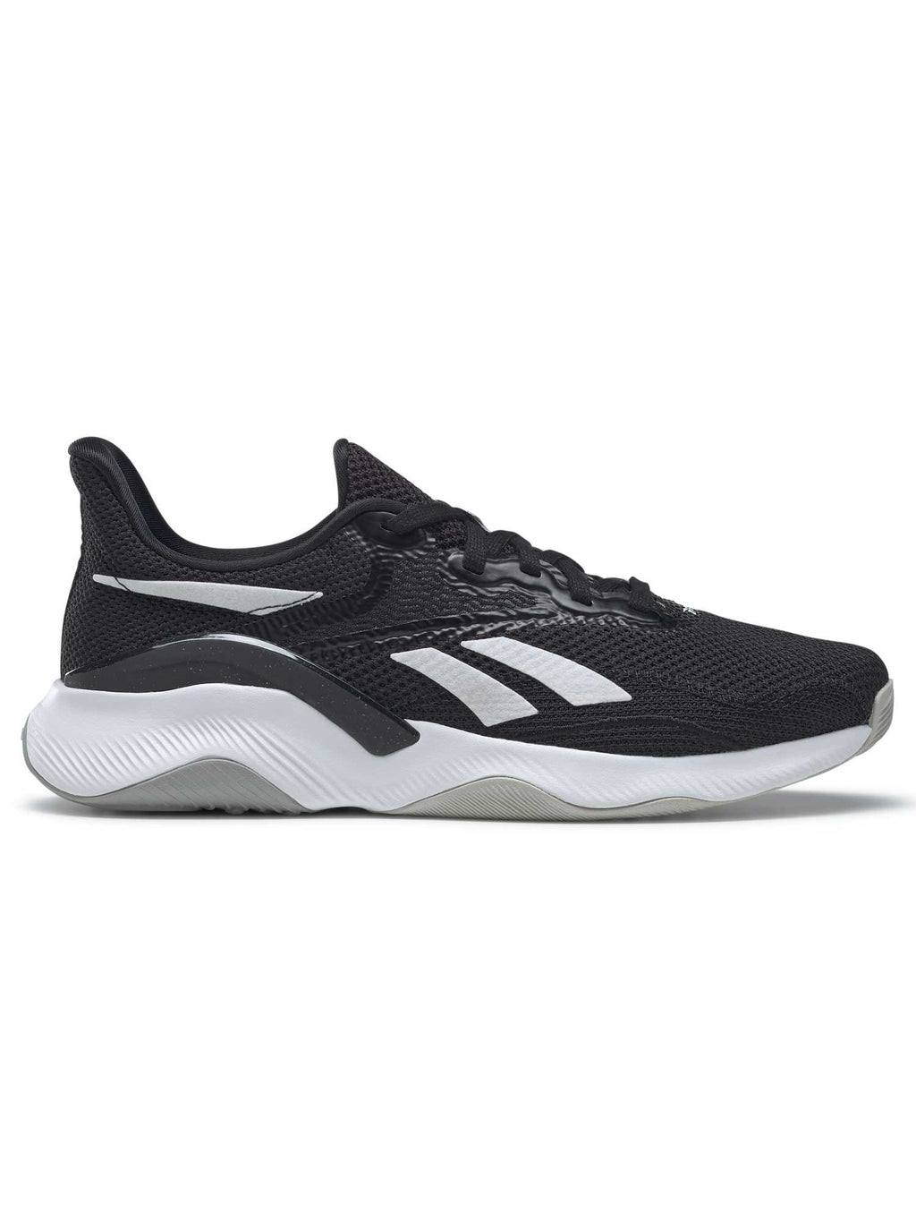 REEBOK Обувки HIIT TR 3