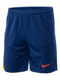 NIKE Къси панталони M NK DF STRK SHORT KZ