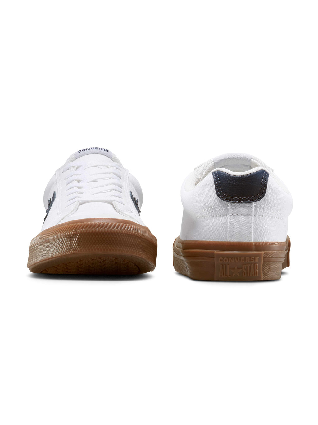 CONVERSE Обувки SPORT CASUAL