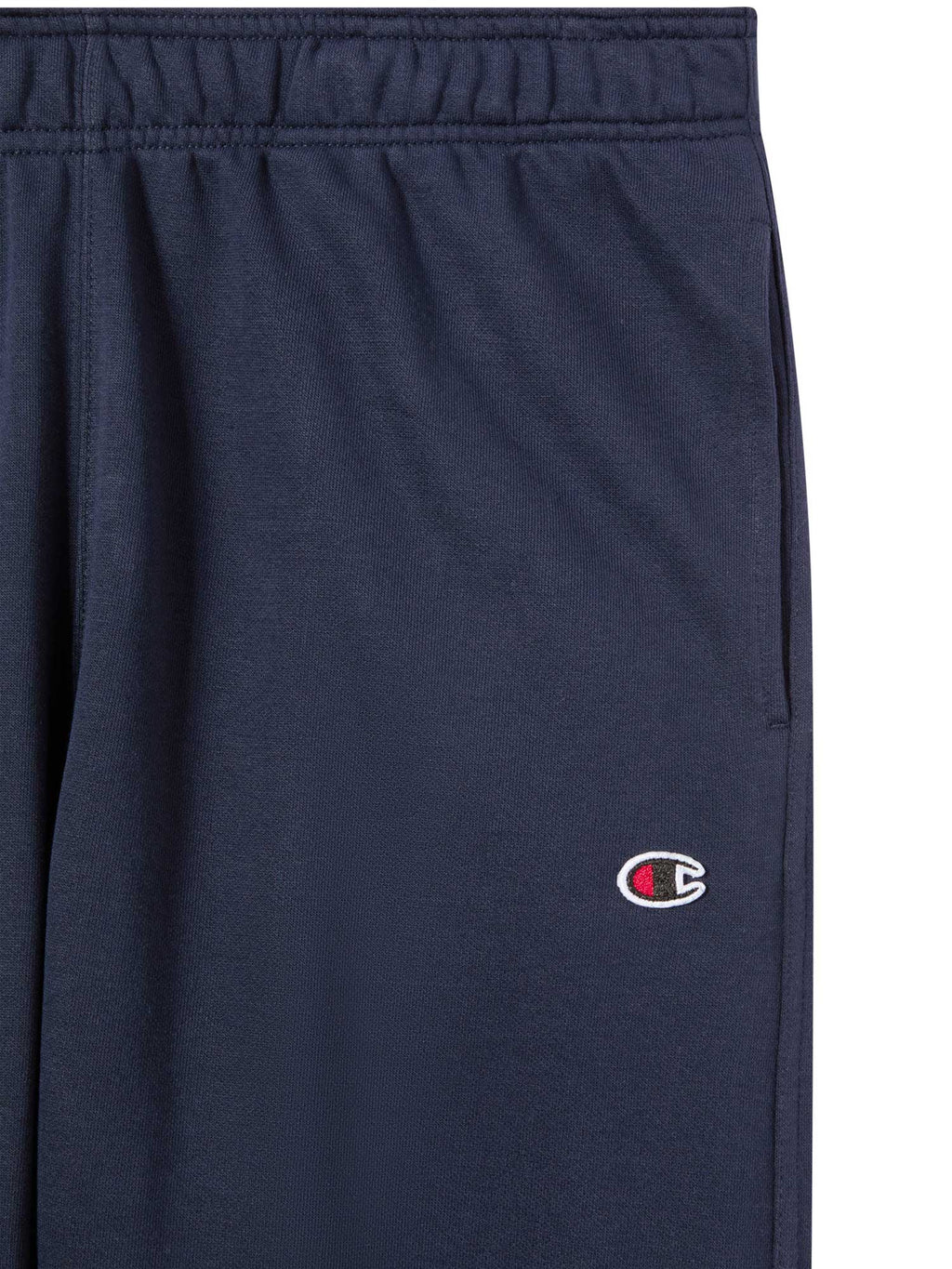 CHAMPION Спортно долнище Rib Cuff Pants