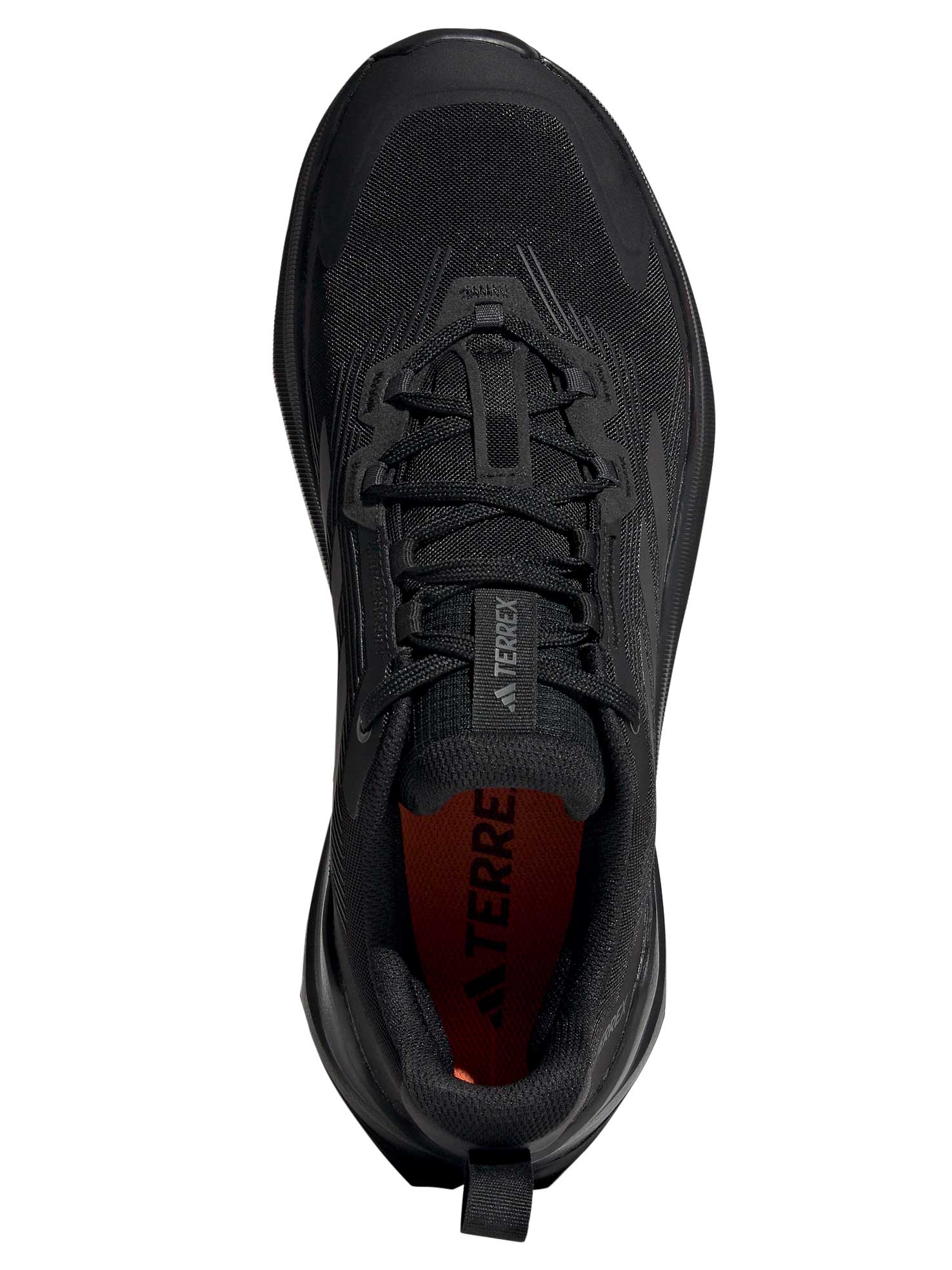 ADIDAS PERFORMANCE Обувки Terrex Trailmaker 2.0 Hiking