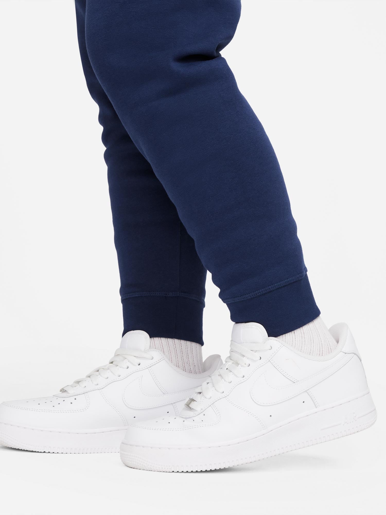 NIKE Спортно долнище B CORE HBR