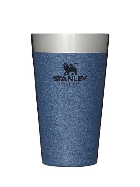STANLEY Термо чаша за бира The Stacking - 0.47L