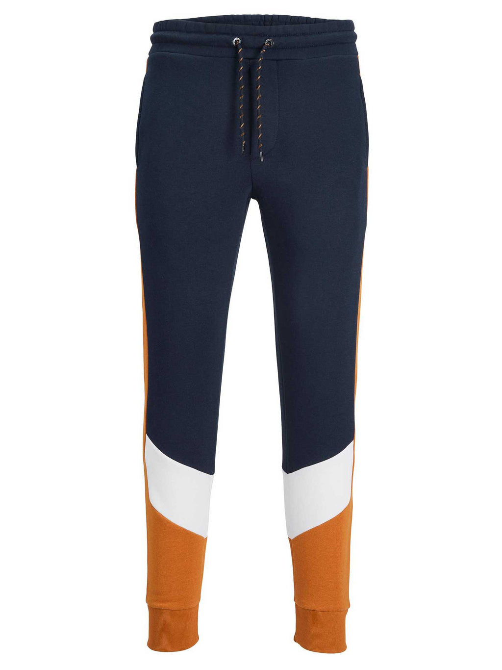 JACK & JONES Спортно долнище WILL