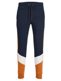JACK & JONES Спортно долнище WILL