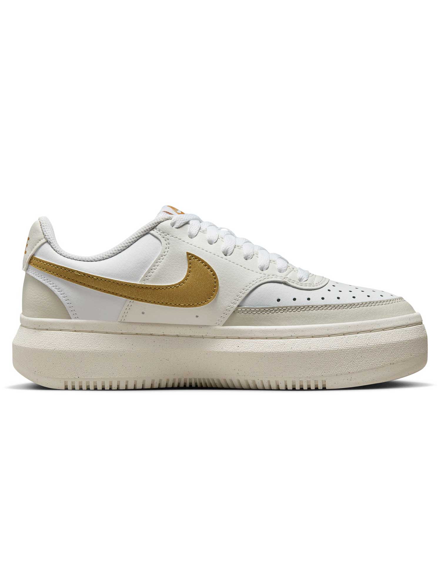 NIKE Обувки W COURT VISION ALTA